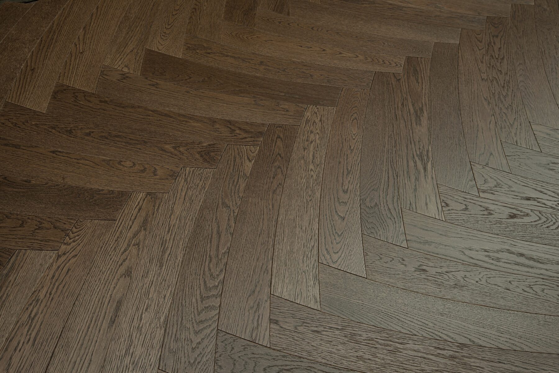 Palm Leaf Small