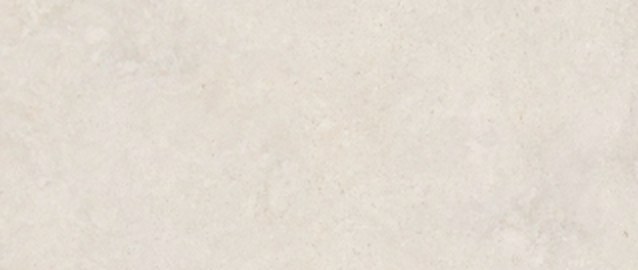 Emilia Cream