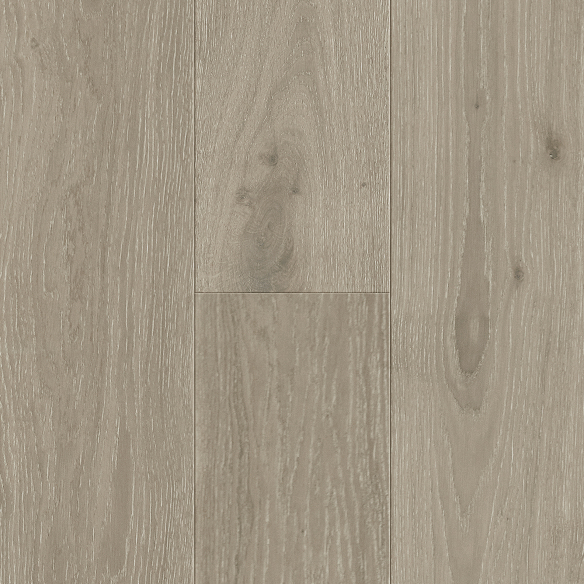 Urban Slate