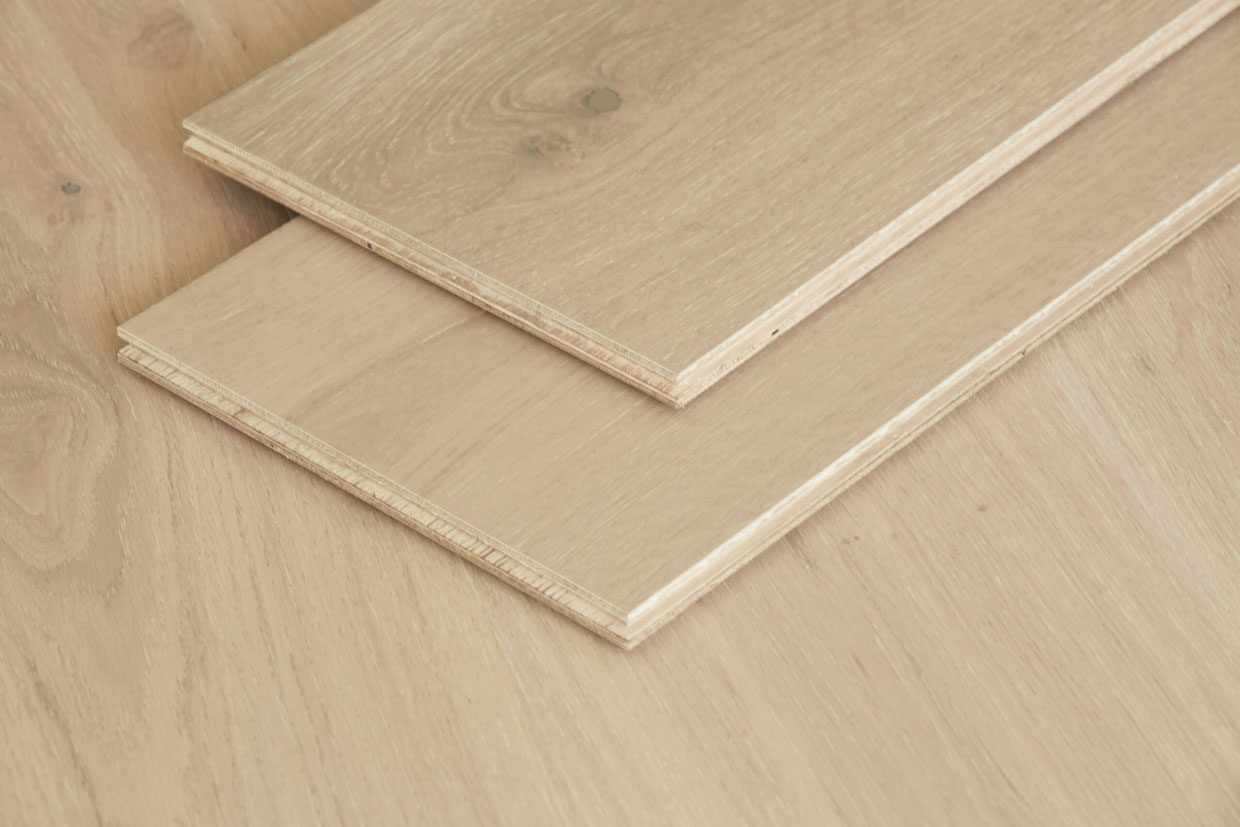 Sandstone Beige