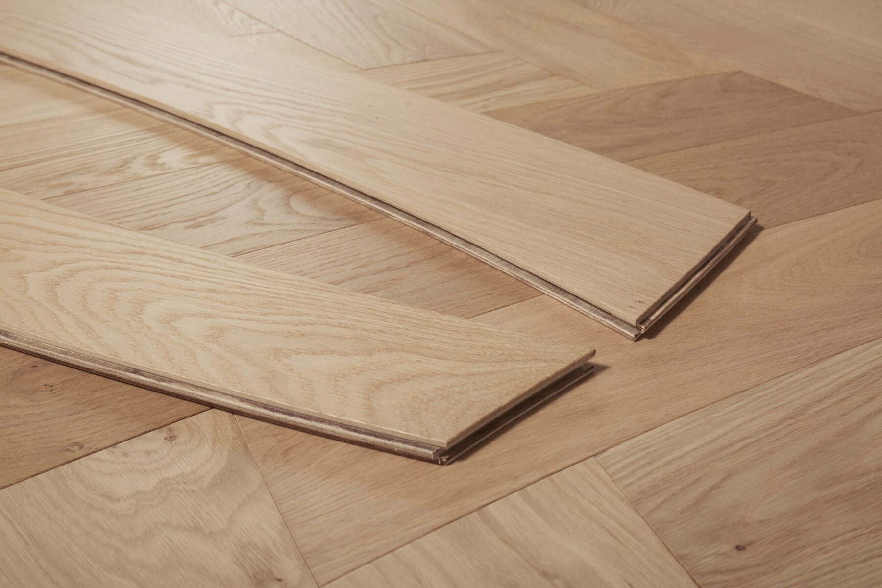 Palm Leaf Small