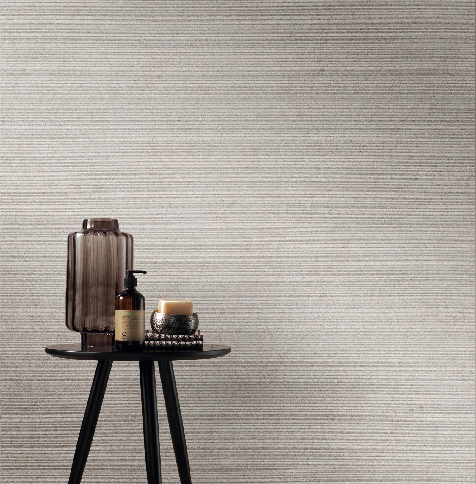 Galaxy Warm Decor