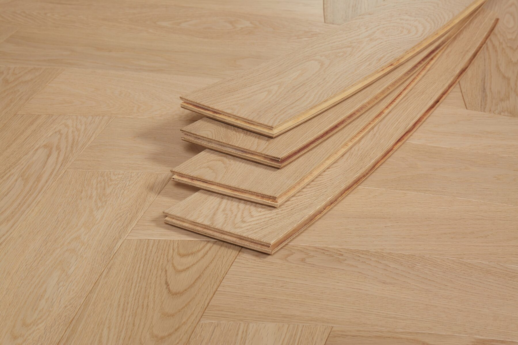 Palm Leaf Small