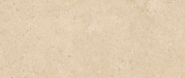 Emilia Beige