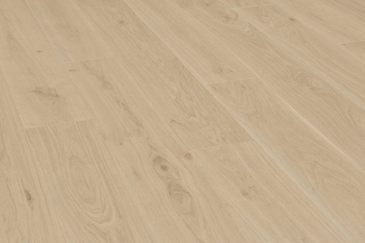 Sandstone Beige