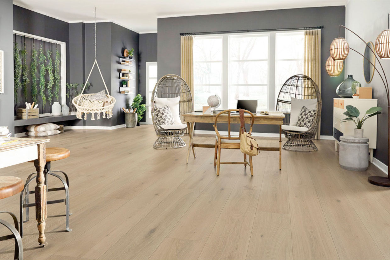 Sandstone Beige